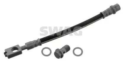 Тормозной шланг SWAG купить